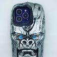 BEB5602B-ECBC-4FA8-852B-C7E0C7B48213.jpg Custodia per iPhone Optimus Primal