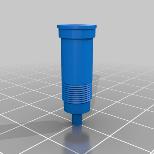 1bd26cbf-87db-48b0-9234-6b3423b95284.png JOWO #6 Nib Housing