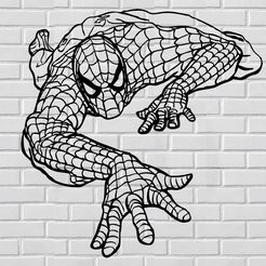 Spider-Man.jpg Spider-Man