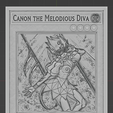 untitled.2551.png Canon the Melodious Diva - yugioh