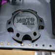 20260130_194404.jpg Moto Metal Wheel cap