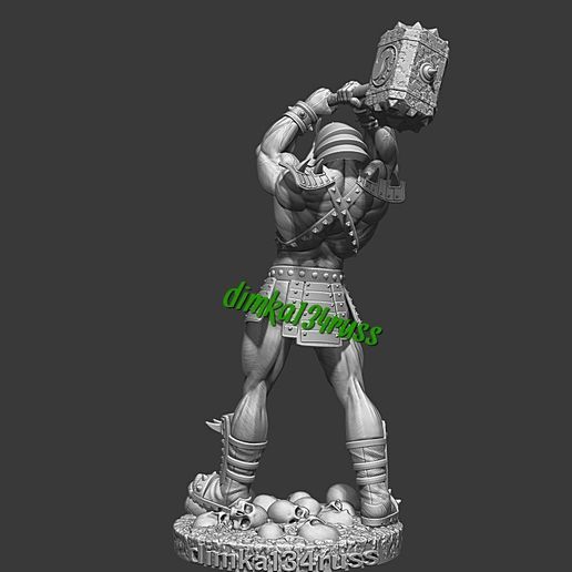 rV5tDU7.jpeg shao kahn