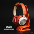Onami-Headphone-Stand_1_1.png Onami Headphone Stand
