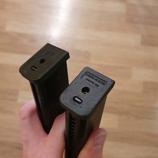 20201005_173345-min.jpg AIRSOFT WE Glock Mag Base Plate