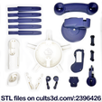 Fabri-Creator-Robotic-Arm-Kit-3.png ロボットアームクリエイターストア版