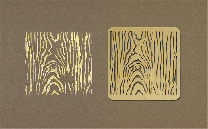 download-2.png STL-Datei Wood Grain Stencil kostenlos herunterladen • Objekt zum 3D-Drucken, G3tPainted