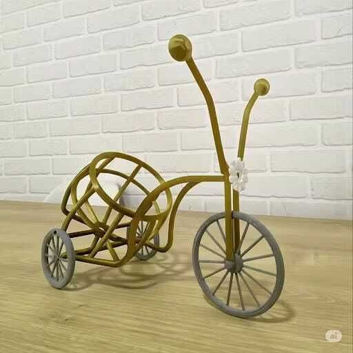 WhatsApp-Image-2025-11-19-at-07.05.35.jpeg 2-in-1 Decorative Stand for Vase and Wine