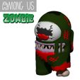 ZOMBIE1.jpg AMONG US - ZOMBIE