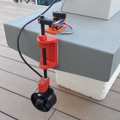 20190702_200039.jpg Outboard System kit for ASVs