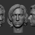 Screenshot_9.png Kylo Ren-Adam Driver Head