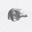 éléphanteau-1.jpg Elephant 🐘