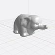 éléphanteau-1.jpg Elefantenkind 🐘.