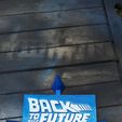 20230319_131400.jpg BACK TO THE FUTURE STAND HOVERBOARD