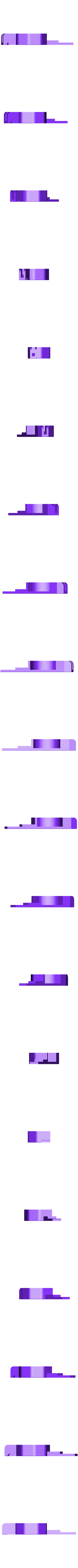 side_right_front.stl fire truck toy