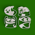 dcf14d0f-588a-4d79-be63-9c6bbbcbedb9.png Peepo Twitch Emote Cookie Cutters