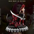evellen0000.00_00_04_18.Still011.jpg Blood Rayne With Slave Succubus Demon - Collectible Edition