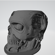 terminator3.png Mate T-800 (Terminator)