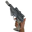 Photo-28-05-2024,-12-43-41.jpg Lando Blaster Star Wars Prop Replica Cosplay Gun Weapon