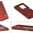 Foto-2.jpg Xiaomi Redmi Note 12 Case - Logo 12 5g
