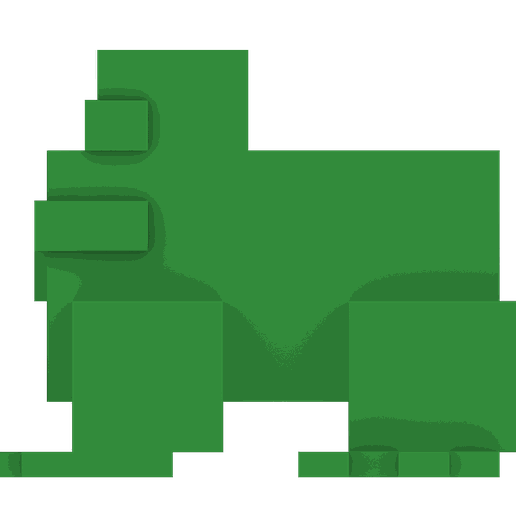 ranita-lateral.png MINECRAFT FROG