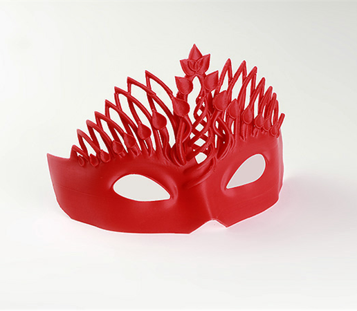 download-21.png Mardi Gras Máscara