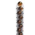 12.png 2011 Stacato C2 hi-capa model gun