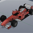 Στιγμιότυπο-οθόνης-116.png 3D Printable Ferrari F2004