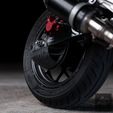 Grom-cooler-s-By-Rafael-Ferreria-PH-13-of-19.jpg BRAKE COOLER KIT FOR MSX/GROM 125