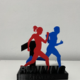 Captura-de-pantalla-2023-12-14-a-la-s-15.06.24.png Running Trophy