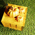 Axe-in-pumpkin4.png Axe in pumpkin