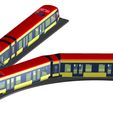 Aptilla_Tram_01.jpg TRAIN