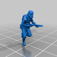 fd6a0d4f6f53f4e85ac213078bb2c13c.png Deathtrooper Battle poses (SW, Rogue One)