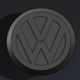 Kuvatõmmis-2023-11-15-204003.png Mk2 VW Scirocco rear wiper delete plug