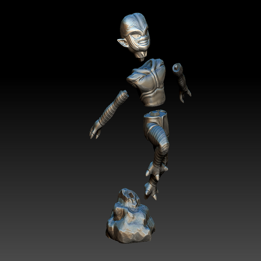 Décomposé.PNG Сайбайман