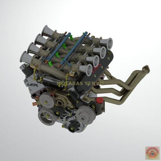 Chevrolet-LSX-Jenvey_1.jpg CHEVROLET LSX 454 ITB JENVEY - MOTOR