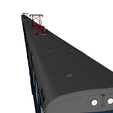 2.png TRAIN RAIL VEHICLE ROAD 3D MODEL TRAIN METRO