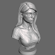Captura-de-pantalla-2026-07-22-172339.png Mia Khalifa