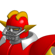 Captura-de-pantalla-2021-06-04-a-las-18.04.04.png UFO Warrior Dai Apolon