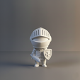 Generated-Image-November-20,-2025-1_33PM.png chibi knight