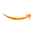 Amazon-Flip-Text_02.png Text flip Logo Amazon
