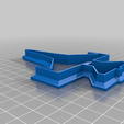 F-16_cookie_cutter.png F-16 Keksausstecher