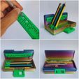 pencil-case-6.jpg Aaki pencil case