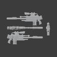 04.jpg Armas da Geração 6 para a equipa Sniper (Correção da Ver.3/Atualização da Ver.1)