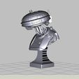 head_BUST_002.jpg L3-37 INSPIRED BUST