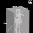 UBEL_SIZE.jpg UBEL by AG-FIGURE