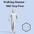 f1.png Walking Human – Mid-Step Pose