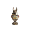 1_001_0000.png ANUBIS