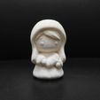 Cute-Holy-Nativity11.jpg Cute Holy Nativity