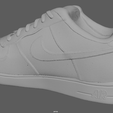 Nike_Air_Force_1_Cults3D_Render_03.png Nike Air Force 01