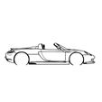 carrera-GT-Wykonawczy.jpg Porsche Carrera GT 3D and CNC